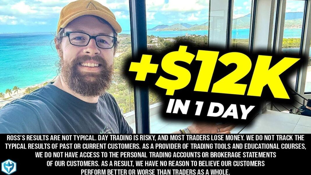 Uncovering the Secrets of 100% Squeeze Day Trading Strategies in the Caribbean