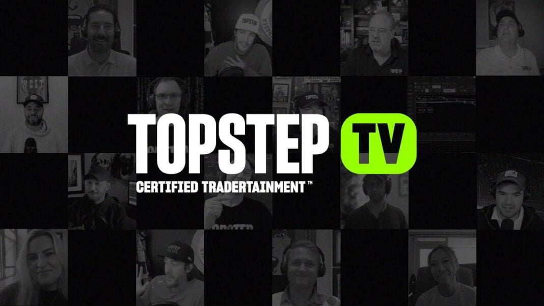 Breaking Down the Impact of the Government Shutdown on Markets: A Must-Watch TopstepTV Review