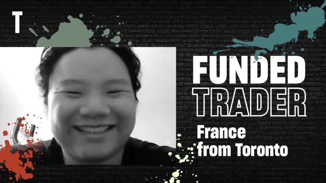 Navigating Trading with Funded Trader France