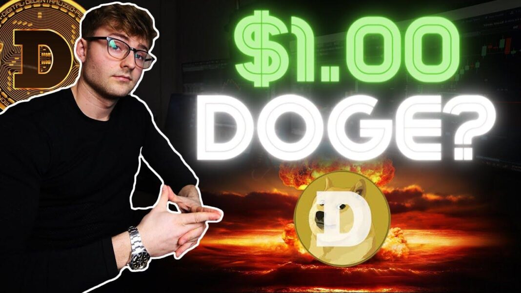 The Potential of Dogecoin in 2021: Analysis and Predictions