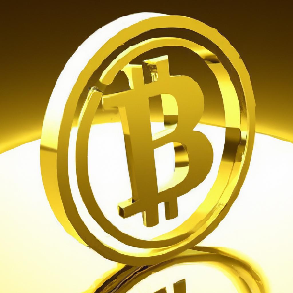 Unleashing the Potential of Digital Currency: The Soaring Success of Bitcoin