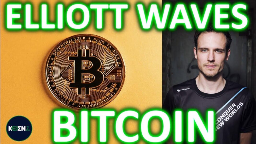 Unlocking the Potential of Bitcoin: A Comprehensive Look at Elliott Wave Analysis, Price Predictions, and the Latest Crypto News