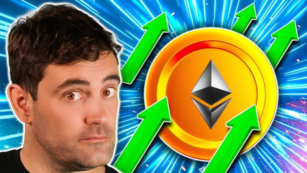 Unveiling Ethereum’s Future: Bold Predictions & Potential Risks in 2023
