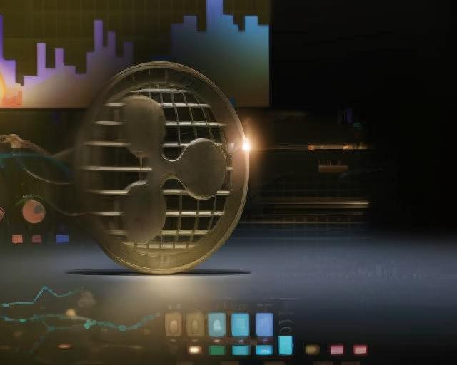 Unlocking the Mystery: Why XRP Price Is Set to Soar Despite Recent Challenges