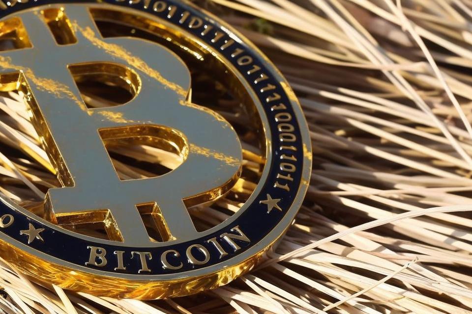 Bitcoin Price Forecast: Expert Predicts Bitcoin Will Hit $50,000 Soon After Recovering From ETF-Induced 20% Drop