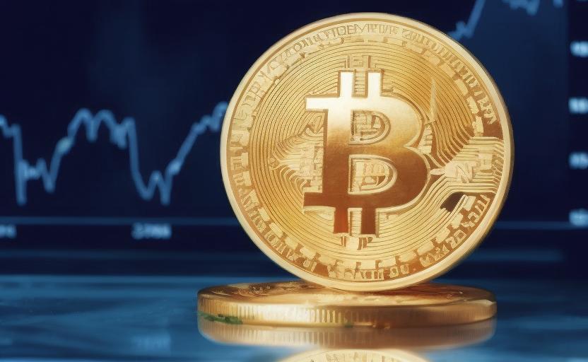 Bitcoin Price Prediction: Bitwise CEO Foresees $250,000 Sooner Than Expected
