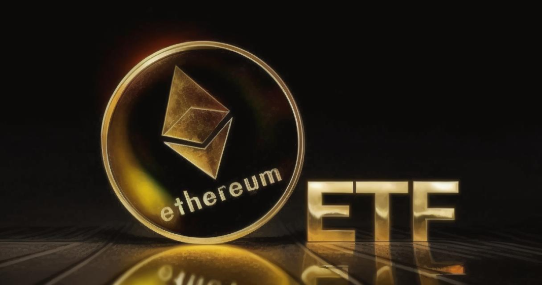 Ethereum ETFs Delayed: A Recap of This Week’s Top Crypto Events – March 11, 2024